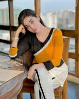Karachi ***** >> 03281666653 >> ourkarachi*****