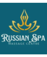 Russian Spa & Massage Centre