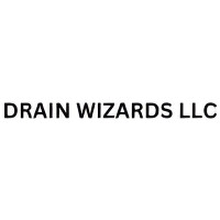 DRAIN WIZARDS LLC