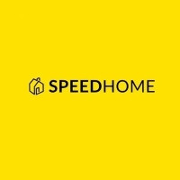 Rental Malaysia | Speedhome.com