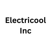 Electricool Inc