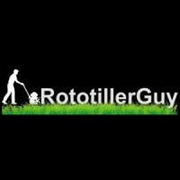 Best Landscaping Service Provider