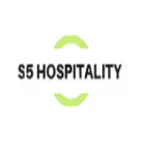 S5 Hospitality - Kerala Tour Packages
