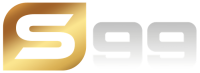 S99MY
