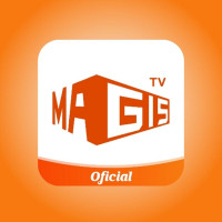 What is Magis TV and how to use it ?