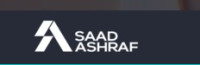 Dubai's Leading Web Design Services by Saad Ashraf