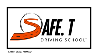 Affordable Driving School London | Cheap & Quality Lessons