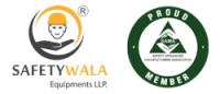 Leather Hand Gloves Manufacturer - Safetywala