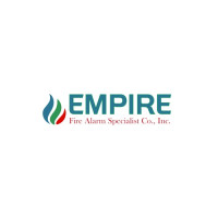 Fire Protection Services New York | Efasnyc.com