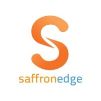 Saffron Edge