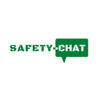 Safety Chat
