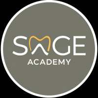 Sage Academy Practical Learning for Modern Dental Professionals
