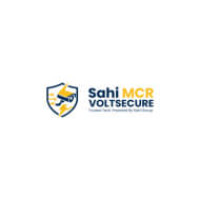 Sahi Secure Volt | Professional CCTV & Alarm Services UK