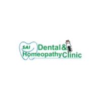 Sai Dental Clinic