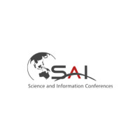 Healthcare Conferences: Knowledge, Tech & Networking