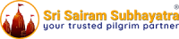kasi tour package from coimbatore by flight