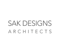 Best Home Interior Designer in Jalandhar
