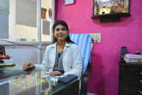 sakthi dental care | Avadi|Root Canal Treatment in avadi