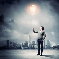 TRAINETasia – Sales Training & Performance Coaching Malaysia