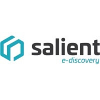 Salient eDiscovery
