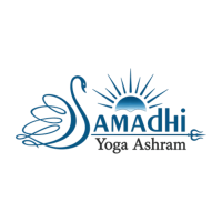 Samadhi Yoga Ashram