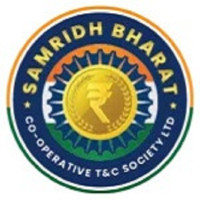Samridh bharat