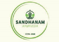 SANDHANAM Ayurvedic Panchakarma chikitsalya evam piles treatment center