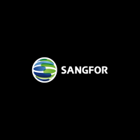 Sangfor Technologies – Global Leader in Cybersecurity, Cloud & IT Infrastructure