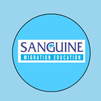 Sanguine Migration Education