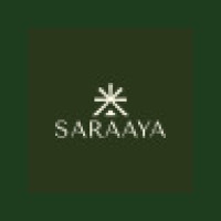 Saraaya Glamps