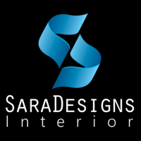 Best Interior designer Company in Gurgaon
