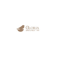 Gloria bird nest