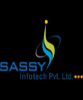 SEO Company in Surat – Drive More Traffic, Leads & Sales