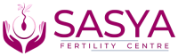 Consult the Best Gynecologist in Guntur at Sasya Fertility Center