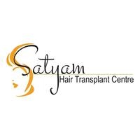 Satyam Hair Transplant Centre | Hair Transplant in India