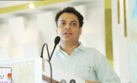 Ca Saurabh Narayan Saxena- Best Ca in Agra | Company and GST Registration