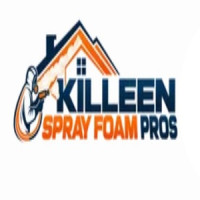 Killeen Spray Foam Pros