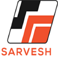 Sarvesh Refractories Pvt. Ltd.