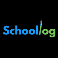 schoollog