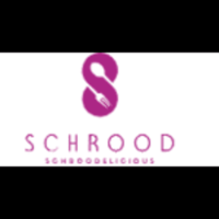 Schrood