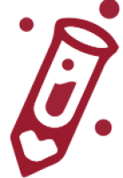 Scientific Editing