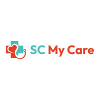 Sc My Care
