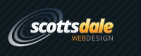 LinkHelpers Scottsdale Custom Web Design