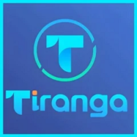 tiranga game