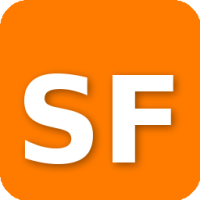 Mobile App Development Services We Provide