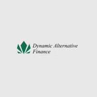 Working Capital Loans Usa | Dynaltfinance.com