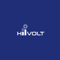 Volt Motorsports Sdn.Bhd.
