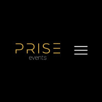 Prise Events