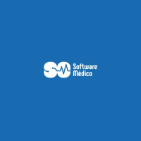 Software Médico Colombia