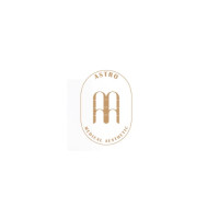 Premium Aesthetic Treatments Winnipeg | Astroaesthetic.ca